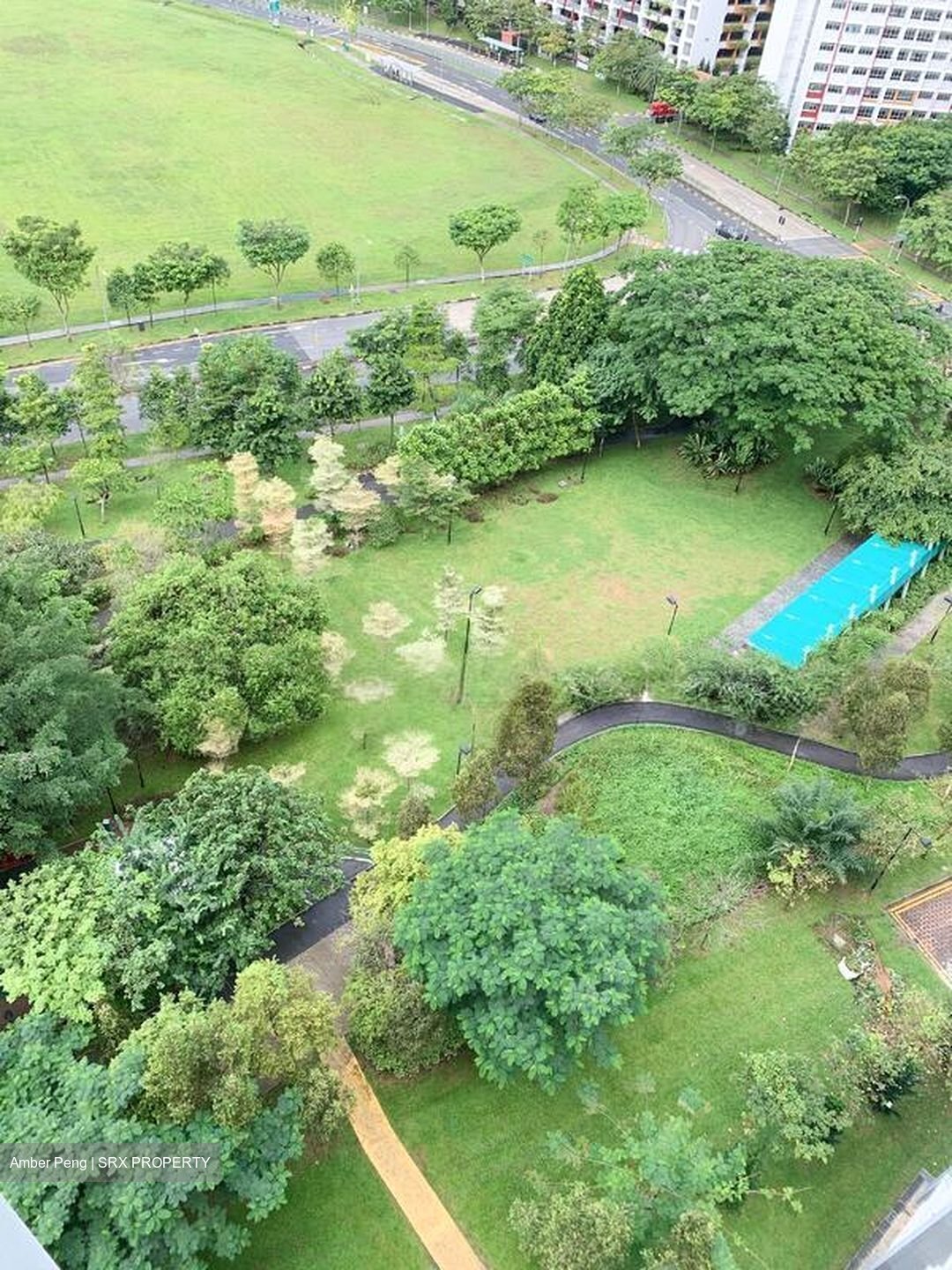 Blk 815C Keat Hong Quad (Choa Chu Kang), HDB 5 Rooms #522676951